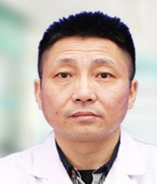 谢虎洲