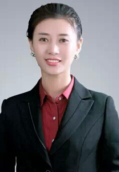 林怡欣
