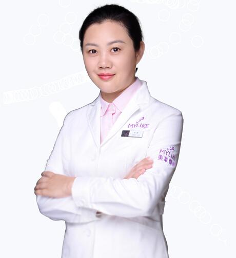 任蕾
