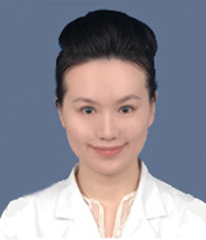 陈惠