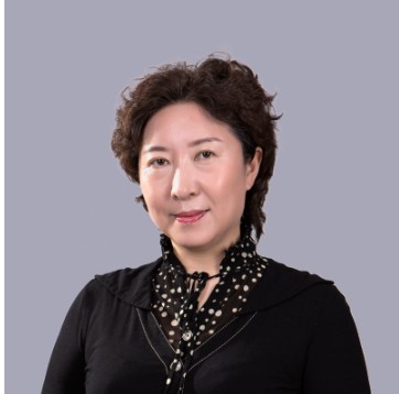 杨杰