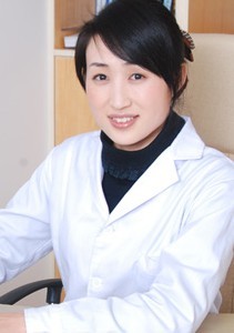 李亮