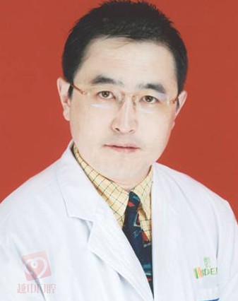 陆学伟