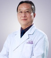 朱奎