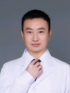 李恺