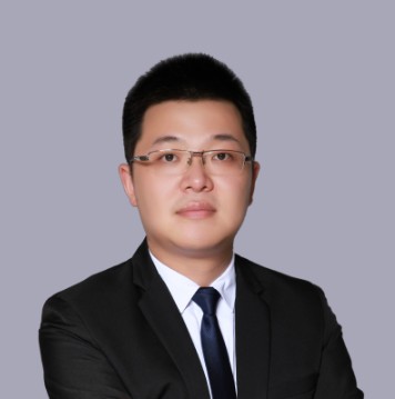 曾彦甲