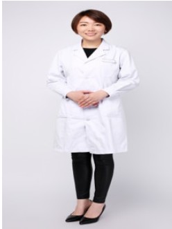 王婷婷