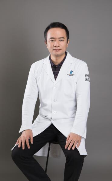 林忠泵
