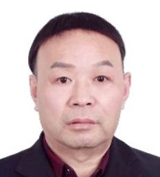刘宗尚