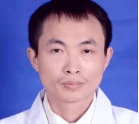 严济明