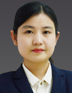 范沛沛
