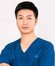 李宝兵