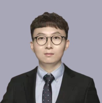 崔太星