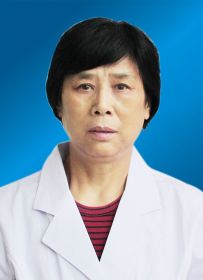 赵士英