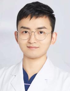 陆小凤