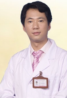 邓华