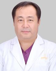 石红兵