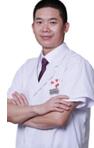 王忠