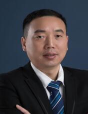 许红