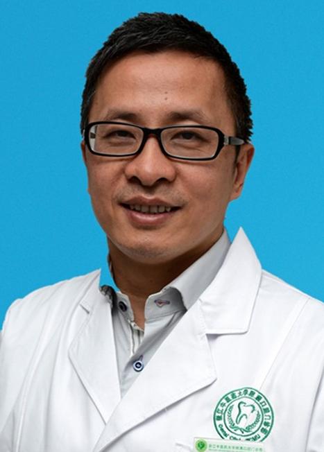 卢海平