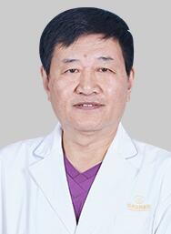 毕文翔