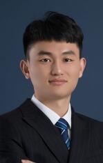 徐鹏