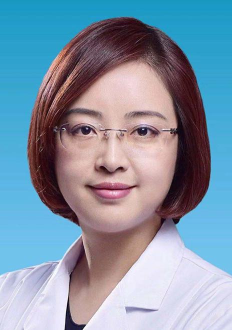 冯剑颖