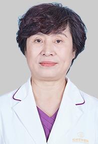 于德珍