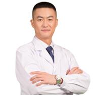 刘卫