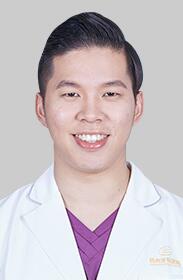 林亨哲