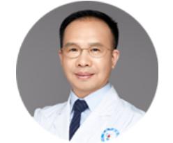 王昭文