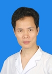 盛于华