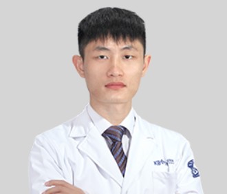 张俊飞