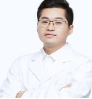 卢燕明