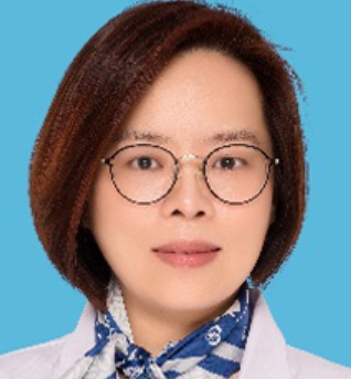 徐栩