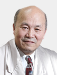 褚任远