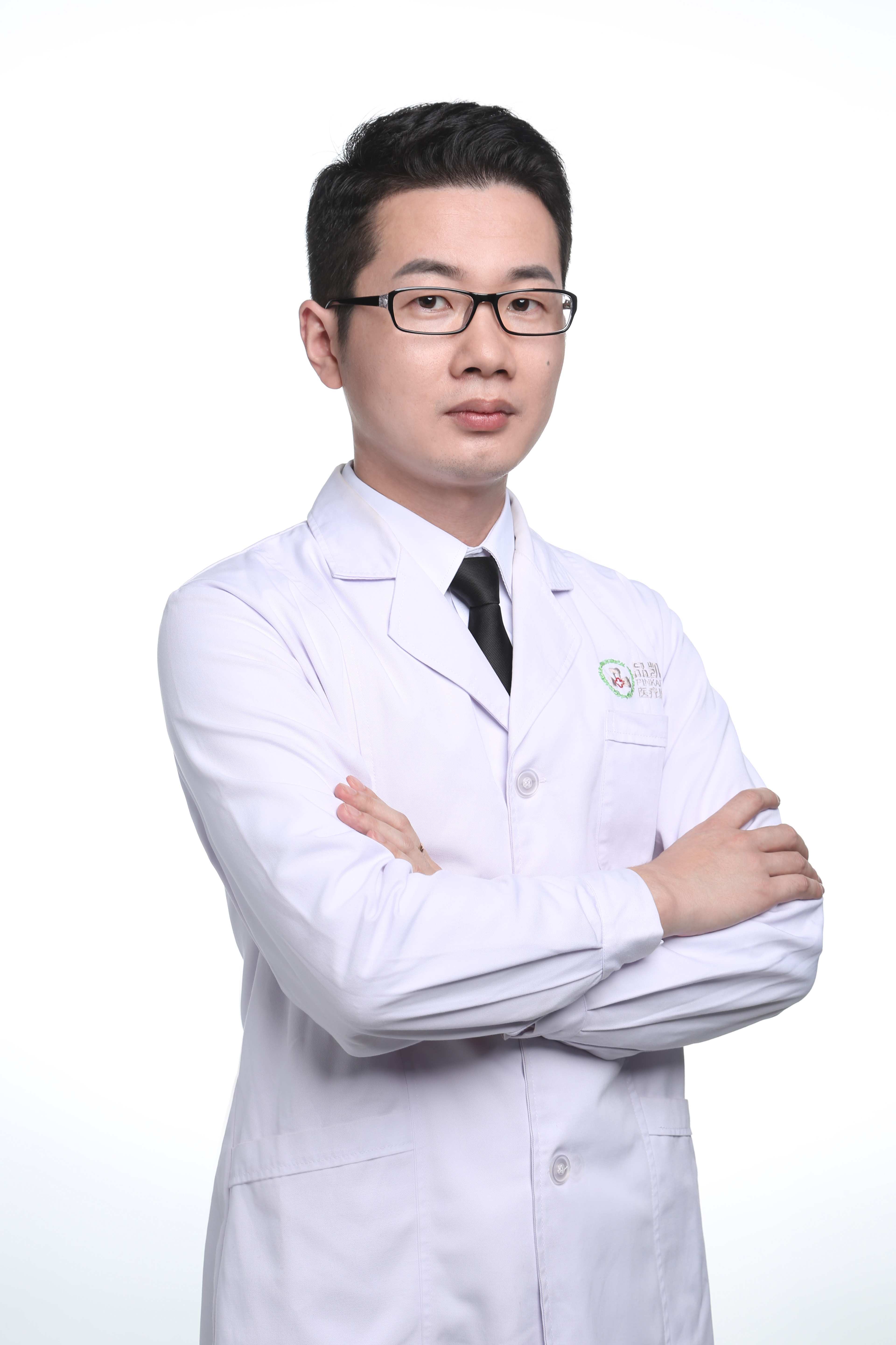 陈亮