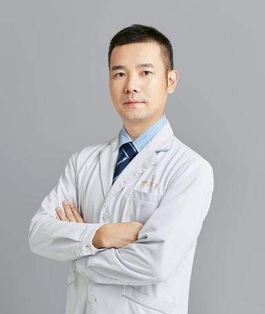 叶志振