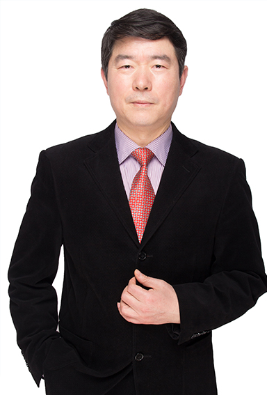 傅恭悌