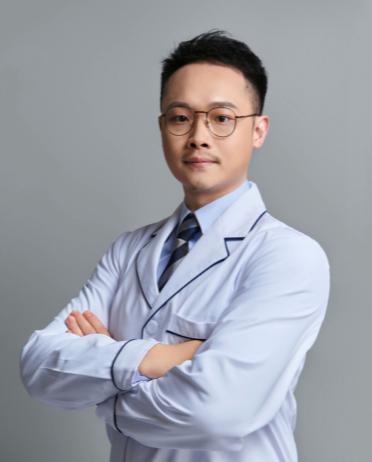 苏镇亚