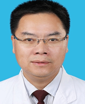 黄小明