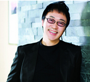 朴元基