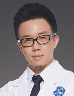 徐子卿