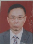 陈景康