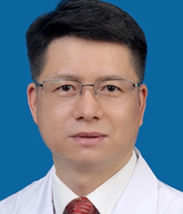 李国星
