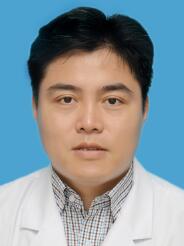 王晓鹏
