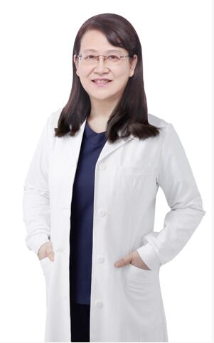 杨军