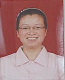 邰晓燕