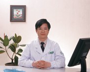 郑金满