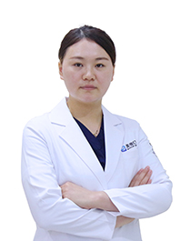 黄肖